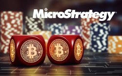 Citibank Not Enthusiastic About MicroStrategy's Latest Bitcoin Bet