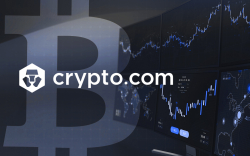 Best Ways to Buy Bitcoin on Crypto.com