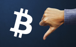 Israeli Business Guru Behind Google's Waze Disses Bitcoin