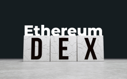 Ethereum DEXes Dominate: ETH Fees Spent on Centralized Exchanges Plunge