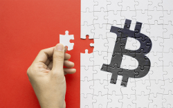 JPMorgan Estimates Institutions Could Put $600 Billion Into Bitcoin
