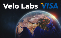 Velo Labs and Visa Team Up to Improve Payment Solutions in Asia-Pacific Region