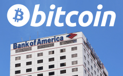 Fund Managers Long Bitcoin and Short Dollar, According to Bank of America Survey