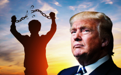Bitcoiners Celebrate Report About Silk Road Founder Being Considered for Trump's Pardon Blitz