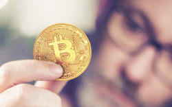 Billionaire Glenn Hutchins Explains Why Bitcoin Is No Longer a Bubble