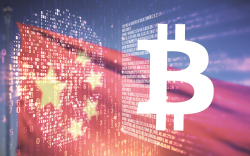 Bitcoin Is a Scam for Most Chinese People, Caijing Poll Shows