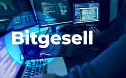 Bitgesell (BGL) Releases Android Application with No Backend Developed by Hackathon Winners