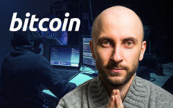First Bitcoin Developer to Work Alongside Satoshi Shares His Story Filled with Regret and Gratitude