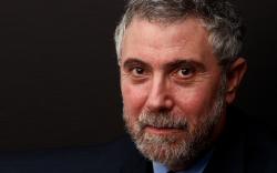 Paul Krugman Renews His Criticism of Bitcoin as Cryptocurrency Reaches New Highs