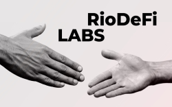 LABS Inked a Partnership with RioDeFi to Advance Tokenized Real-Estate Deals