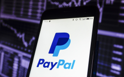 PayPal Already Consuming More Than 100 Percent of New Bitcoin Supply: Pantera Capital CEO