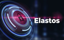 Elastos Community Introduces Hyper Privacy-Focused Messenger, Teases DAO Launch