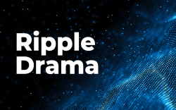 Ripple Drama as Seen by Crypto Community: Ranging from Sarcasm to Empathy
