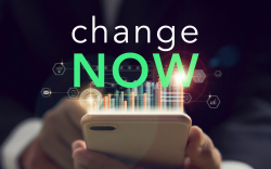 Cryptocurrency Exchange Service ChangeNOW Partners with a New Fiat Provider