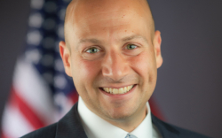 BREAKING: New Pro-Crypto SEC Chairman Appointed