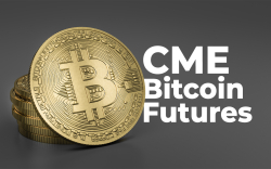 CME Bitcoin Futures Halted Due to Gargantuan Gap