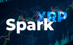 XRP Holders Will Soon Be Able to Trade Spark (FLR) Token