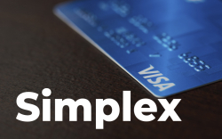 Simplex Crypto-to-Fiat Processor Becomes Visa Network Principal Member