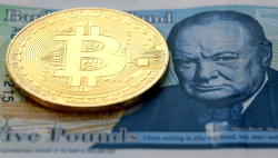 £20 Billion Asset Manager Ruffer Announces Bitcoin Allocation After Dumping Gold