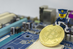 Historic Power Theft Linked to Illegal Bitcoin Mining Farm in Bulgarian Village 