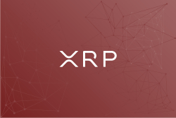 One More Major Exchange to Suspend XRP Trading