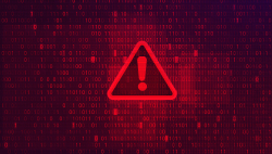 "Major Risk": Hacker Allegedly Leaks Database of Ledger Users