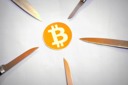 Bitcoin Scammer Sends Death Threats to US Woman 