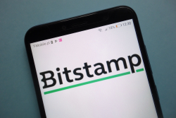 BREAKING: Bitstamp Becomes First Major Exchange to Halt XRP Trading Due to SEC Lawsuit