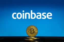 BREAKING: Coinbase Files with SEC to Go Public 