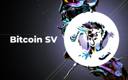 Bitcoin SV Suddenly Spikes On Rumors Binance Plans to Relist It: Insider Colin Wu