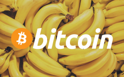 One Bitcoin Now Worth 198,214 Bananas, 15 Ounces of Gold, Will This Tempt Mark Cuban to Get BTC?