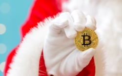 Here’s Why Bitcoin Reached Three New All-Time Highs on Christmas Day, Adam Back Claims