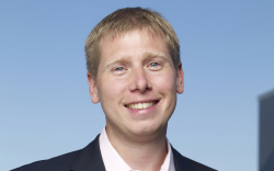Grayscale's "Drop Gold" Ad Campaign Was Money Well Spent: Grayscale Founder Barry Silbert