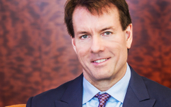Entering Bitcoin Before March 2020 Is Visionary and Courageous: MicroStrategy CEO