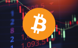 Grayscale, MicroStrategy Could Be Driving Bitcoin Liquidity Crisis Closer with Massive BTC Acquisitions