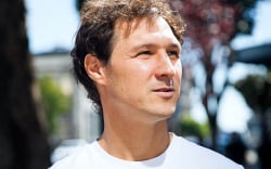 Jed McCaleb Believed to Have Paused Dumping XRP Over Ripple Lawsuit 
