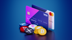 Bitcoin, XRP, and Other Coins Supported by Klever's New Fiat On-Ramp