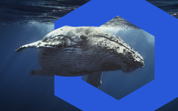 Crypto Whales Now Hold 10% Less LINK than in December 2019, Here's Why