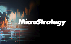 MicroStrategy's Stock Spikes Almost Triple Since It Acquired Bitcoin in August