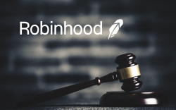 Robinhood Crypto App Sued by Authorities of Massachusetts