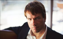 BREAKING: MicroStrategy Raises $650 Million to Put It All Into Bitcoin