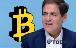 Bitcoiners Refuse to Give “Digital Gold” to Mark Cuban’s Basketball Team   
