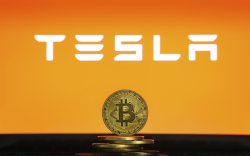 Bitcoin's Been Less Volatile Than Tesla Stocks in 2020: Top Crypto Fund Expert