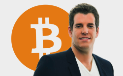 Reasons for Present Bitcoin Rally Are Stronger Than in 2017: Tyler Winklevoss