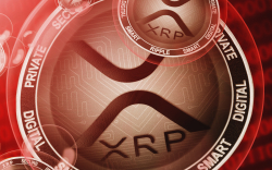 XRP Liquidity Indexes Go Negative, Here's How Expert Explains This