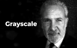 Peter Schiff Claims Grayscale Helps Fuel "Bitcoin Bubble," Here's How They Do It