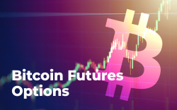 Bitcoin Futures and Options Offered by CME Group Record Triple-Digit Growth