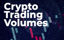 $68.3 Billion Worth of Crypto Traded in One Day