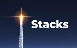 Stacks Announces Mainnet Launch Event 