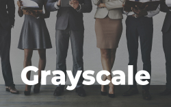 Grayscale Plans to Double Its Headcount 
